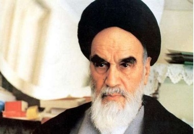 We are indebted to God Almighty for this great guidance, Imam Khomeini highlighted