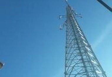 ارتقای اینترنت دو روستای زلزله‌زده میانه به نسل 3G و 4G