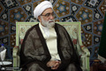 آیت‌الله مروی: دو بار با رهبر انقلاب دیدار کردیم/ حالشان بسیار خوب بود