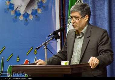 تامین امنیت شغلی مادران به هنگام مرخصی زایمان یکی از اقدام های مثبت دولت است