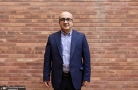 علی اعطا