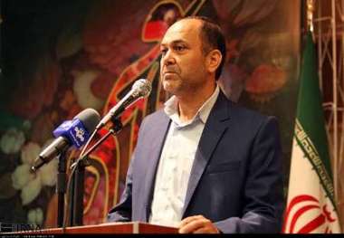 داشتن تفکر راهبردی از ملزومات فعالیت در عرصه فرهنگی است