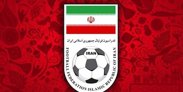 برگزاری وبینار اینفانتینو، شیخ سلمان و سرپرست فدراسیون/ امیدواری بهاروند به نظر فیفا درباره اصلاح اساسنامه
