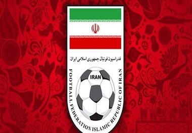 نشست سلطانی‌فر و بهاروند برای اصلاح اساسنامه