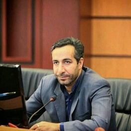 افراد و جریانها نظرات شخصی خود را بنام استانداری بیان نکنند