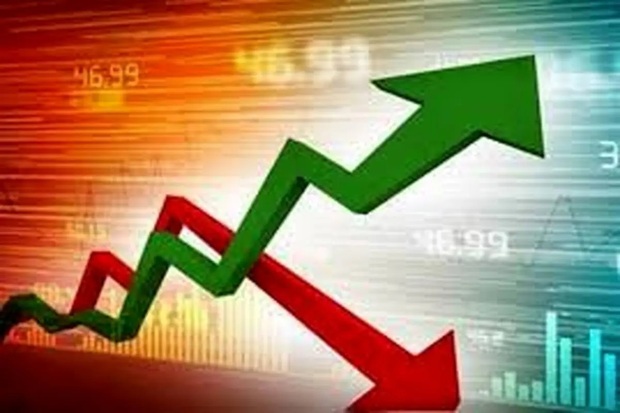 ریزش‌های سنگین پس از آتش‌بس؛ تاب‌ آوری بازار یا صبر ناخواسته سهامداران؟ عمیدی: آمار ۴۶ درصد روزهای مثبت، تصویر واقعی سهامداران نیست/ ۵۰۰ میلیارد تومان سرمایه سوخت شد/حمایت‌های ۶۰ همتی تنها به جیب چند نماد بزرگ رفت