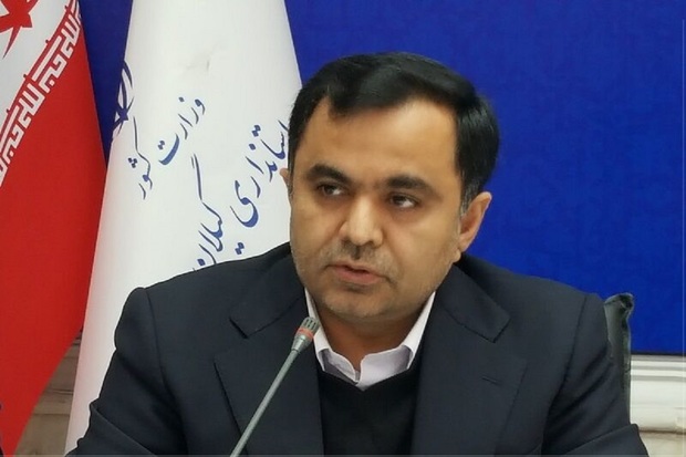 نماینده آستارا: مردم سیل زده در شرایط خوبی نیستند/ درخواست از ستاد بحران، هلال احمر و وزارت کشور برای کمک به سیل زدگان