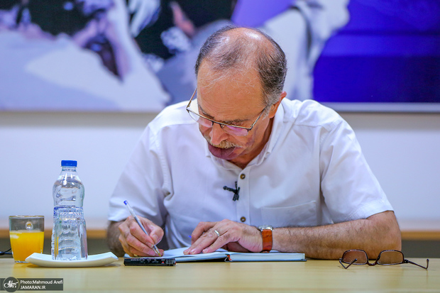 استرداد لایحه، یک صداقت کمیاب