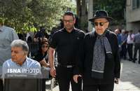 62665740_Erfan-Khoshkhoo-4849