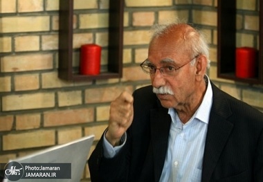 یک کارشناس مسائل افغانستان: آنچه در افغانستان می گذرد بخشی از توافق پنهانی آمریکا و طالبان است/ بخش مهمی از نیروهای طالبان با القاعده و داعش کار می کنند/ همکاری با طالبان برای آینده ایران مشکل ساز است