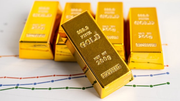 نوسانات جهانی طلا و سناریوهای پیش‌روی سرمایه‌گذاران ایرانی