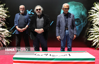 62665605_Erfan-Khoshkhoo-7142