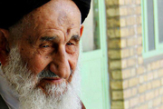 زمان و مکان مراسم تشییع پیکر آمیر احمد تقوی اعلام شد