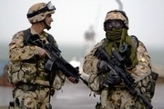 سربازان استرالیایی بیشتری برای مبارزه با داعش به فیلیپین فرستاده می‌شوند