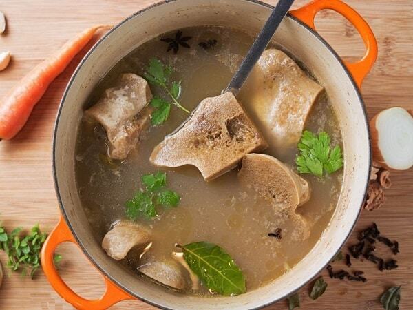در مورد خواص آب قلم اغراق می‌شود!