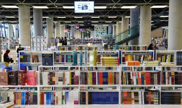 برپایی 1000 باشگاه کتابخوانی در بوشهر دستور کار است
