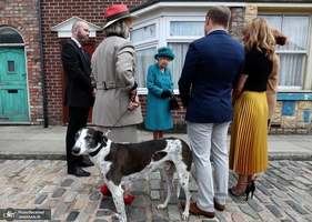 منتخب تصاویر امروز جهان- 18 تیر 1400