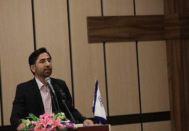 همیاری شهرداری های زنجان شفافیت در امور را پیگیری می کند