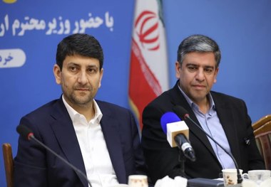 اتصال باکیفیت، هدف اصلی توسعه ارتباطات در اردبیل است