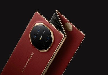 قیمت انواع گوشی هوآوی در بازار مهر 1404+ جدول 