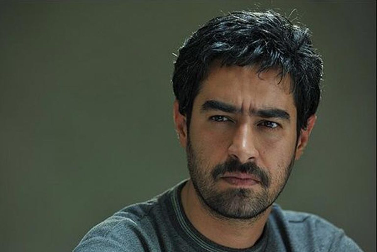 شهاب حسینی امشب به سینمای رسانه‌های جشنواره فیلم فجر می‌آید

