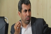 تعیین سقف ۴۴۰۰ میلیارد تومان مالیات استان کرمان خلاف قانون است