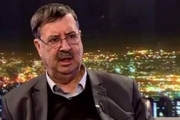 بازگشت یکی از مهمترین مخالفان سوری به دمشق
