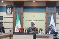 خسروپناه: ۹۰ درصد سند امنیت غذایی اجرا نشده است / دبیر شورای عالی انقلاب فرهنگی از اجرا نشدن بخش عمده برخی مصوبات شورا خبر داد