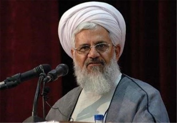 ارتباط با آمریکا هیچ فایده‌ای برای ایران ندارد بیشتر دستاوردهای کشور بعد از قطع ارتباط با آمریکا به دست آمد
