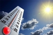 آذربایجان غربی در 48 ساعت گذشته 5 درجه گرمتر شد