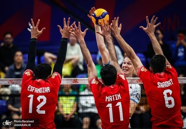 جنگ برنامه های پیاتزا را به هم ریخت!