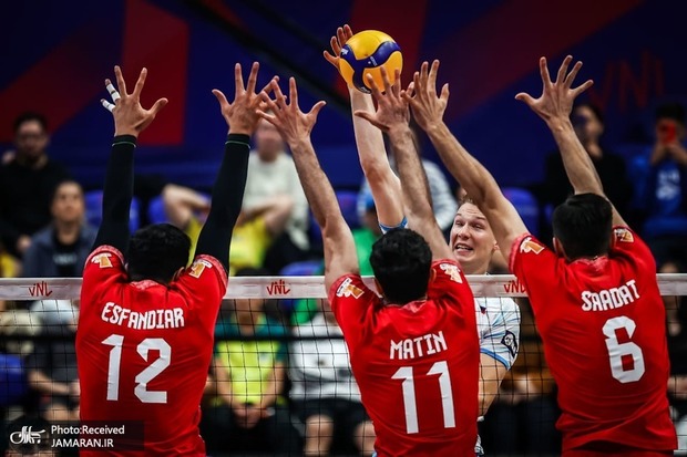 جنگ برنامه های پیاتزا را به هم ریخت!