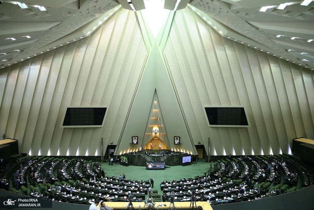 عدم تعامل بین قوا، حاکمیت قانون را تضعیف می‌کند