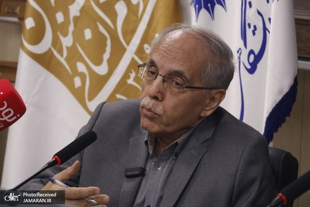 کوروش احمدی: جنگ سوم ممکن است، اما اجتناب‌ناپذیر نیست/ تحولات اخیر، ضرورت بازنگری در رویکردهای دیپلماتیک را برجسته کرده است
