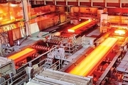 توسعه صنایع فولادی؛ همچنان در دشت های ممنوعه