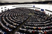 پارلمان اروپا  عربستان را به دلیل قتل خاشقجی محکوم و تحریم کرد