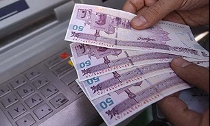 یارانه نقدی امشب واریز می شود