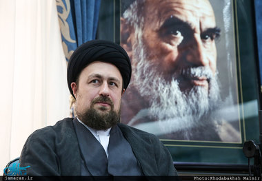 شرح مختصر دعای مکارم الاخلاق/ گفتار اول: در فضیلت ماه رمضان