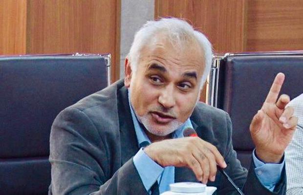 معاون وزیر بهداشت: مادران باردار باید به صورت محله محور شناسایی شوند