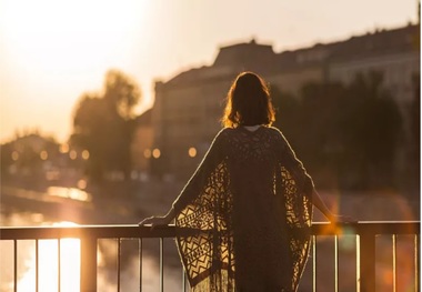 «همه‌گیری تنهایی» در اروپا