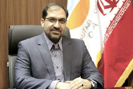 رشد مسافر در فرودگاه بین المللی قشم 36 درصد افزایش یافت