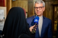 نمایش ۱۶ نقشۀ کهن خلیج فارس (5)