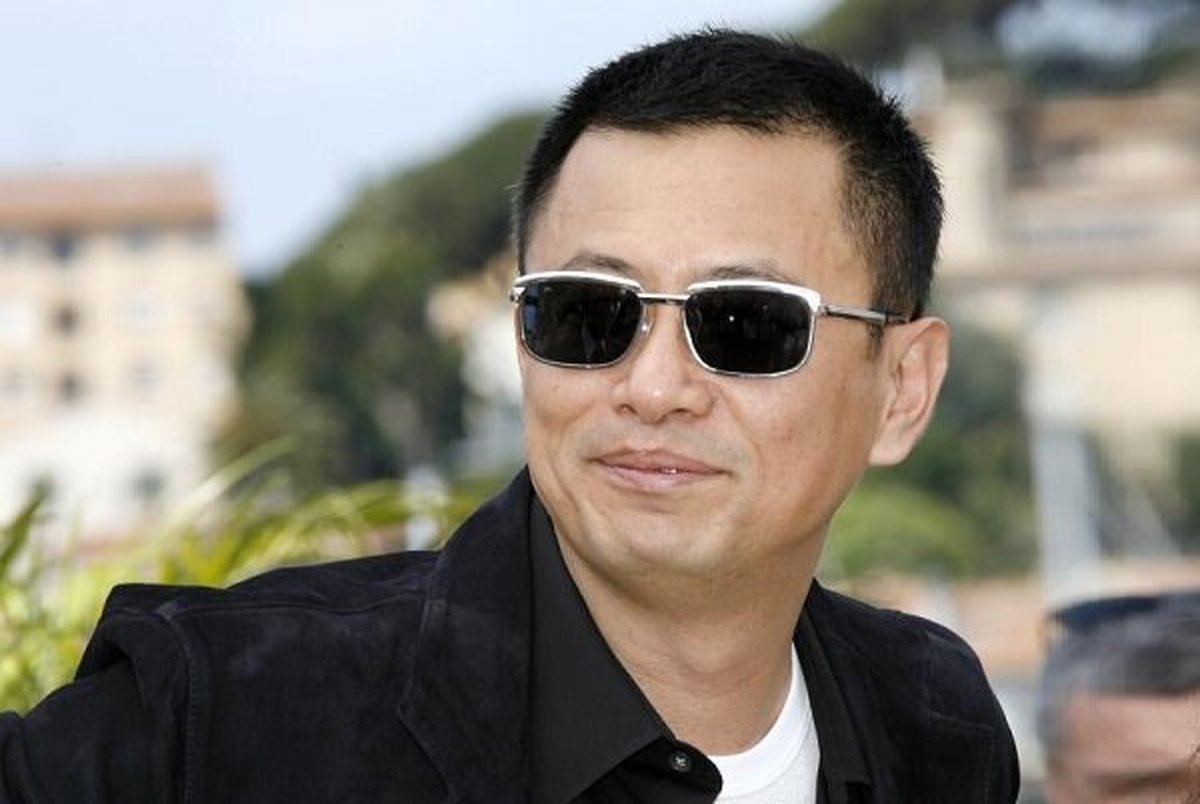 بازگشت کارگردان سرشناس چینی پس از ۱۰ سال به سینما