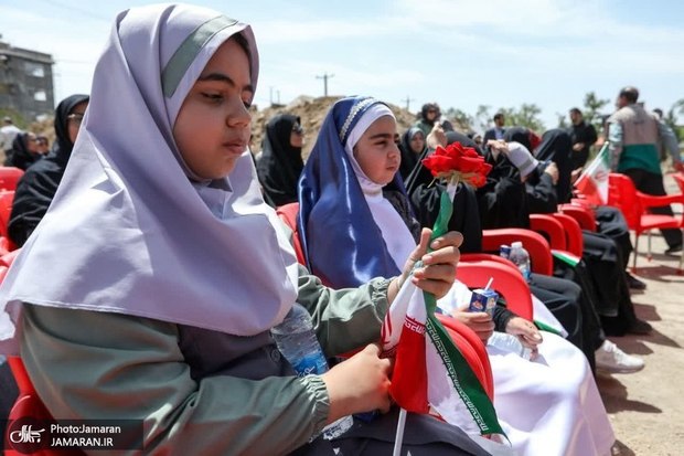  میان‌وعده دانش‌آموزان ماهانه چند میلیون تومان آب می‌خورد؟ / ارزان ترین بیسکویت ۵۰ هزار تومان شده