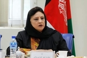افغانستان؛ پایان چهار ماه بلاتکلیفی؟