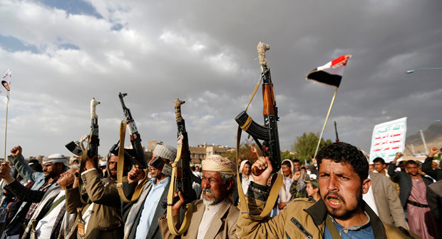 اقدامات عربستان برای فرار از باتلاق یمن به نتیجه نمی رسد/ ماجرای «زد و بند بزرگ» برای پایان جنگ یمن چیست؟