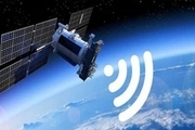 جزییات فعال شدن اینترنت ماهواره‌ای در ایران و هزینه آن