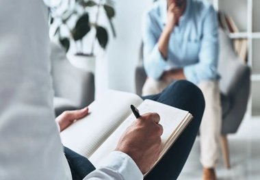 آمار عجیب از تعداد روانشناسهای بدون مجوز