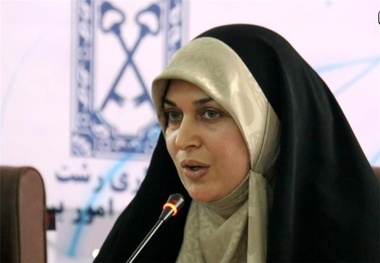 صیانت از تالاب عینک رشت به‌عنوان جاذبه گردشگری و خدادادی