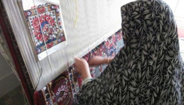۷۷ درصد متقاضیان مشاغل خانگی در آذربایجان‌غربی بانوان هستند